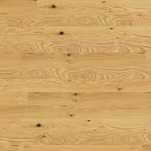 Industrial Design by Mohawk - Natural Oak