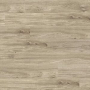 Ivey Gates by Mohawk - Polished Grey Oak