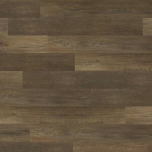 Adura®Rigid by Mannington - Calico, Sable