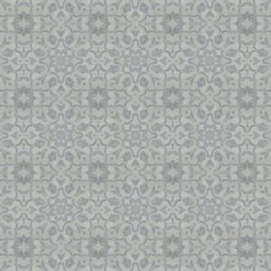 Gold by Mannington - Filigree, Pewter