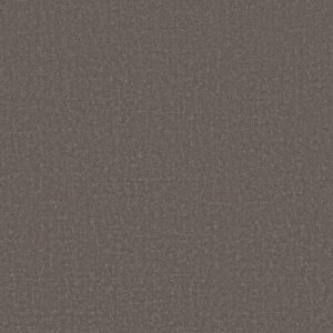 CANVAS COMFORT BLUE by Shaw Floors - French Market