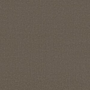 CANVAS COMFORT BLUE by Shaw Floors - Summer House