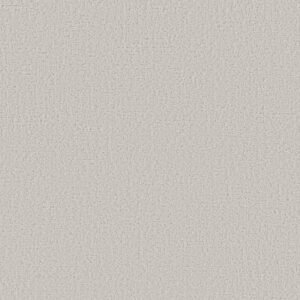 CANVAS COMFORT BLUE by Shaw Floors - Whitewashed Frame