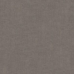 VIVID MEMORIES by Shaw Floors - Natural Fit