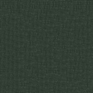 VIVID MEMORIES by Shaw Floors - Magnolia Branch