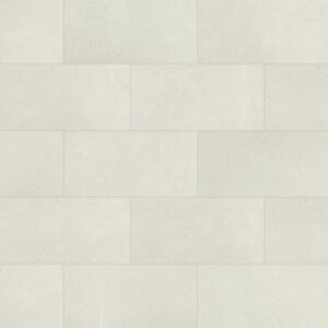 Daltile - Outlander Moonlight, Rectangle, 12X24, Palazzo, Stepwise, Matte