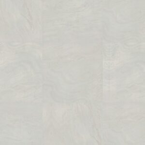 Daltile - Bryne Coastline, Square, 24X24, Matte (Straight Set)