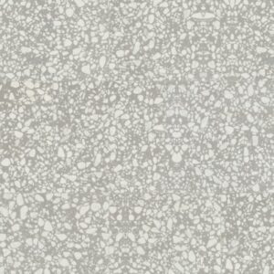 Daltile - Outlander Dusk, Square, 24X24, Grande, Stepwise, Matte
