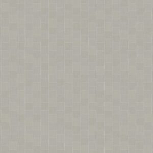 Subtle Strands by American Olean - Breeze