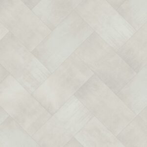 Marazzi USA - Illusionist - Lumen, Rectangle, 12X24, Matte (Herringbone)