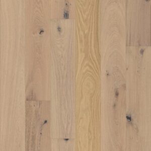 CASTLEWOOD OAK by Shaw Floors - Nobility