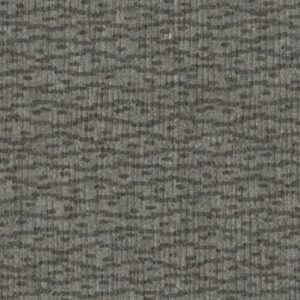 DESERT DUNES by Philadelphia Commercial - Mineral