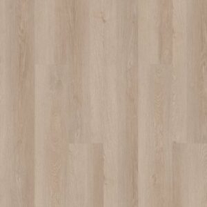 Indwell SPC by Philadelphia Commercial - South Bay