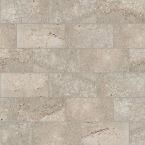 Basanite Legacy 8x16 by Shaw Floors - Walnut