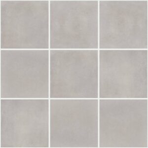 Halftone 8x8 Gloss by Shaw Floors - Cloud White