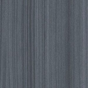 Color RangeILLE by Shaw Floors - Onyx