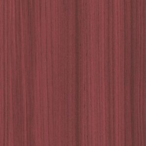 Color RangeILLE by Shaw Floors - Garnet
