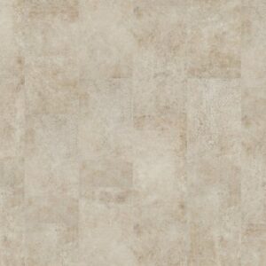 Historic Limestone by American Olean - Native