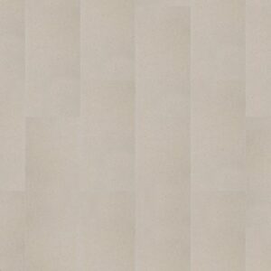 Crafter by American Olean - Twill