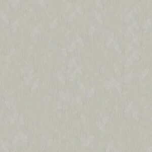 Daltile - Vertuo Maestro, Chevron, 2X5, Matte