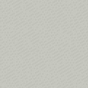Daltile - Uptown Glass Carrara, Hexagon, 1, Matte