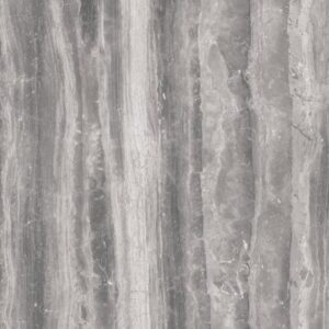 Daltile - Elemental Selection Titanium Grey, Slab, 63X126, Matte, 6MM