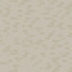Daltile - Modern Hearth Mantel Piece, Brick Joint, 2X4, Matte