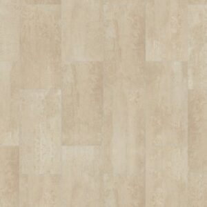 Theoretical by American Olean - Ideal Beige