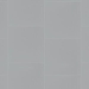 Minimum by American Olean - Gray
