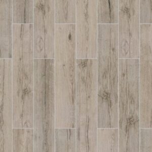 Waterwood by American Olean - Weathered Oak