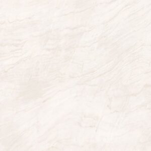 Daltile - Elemental Selection Moonstone, Slab, 63X126, Glossy, 6MM