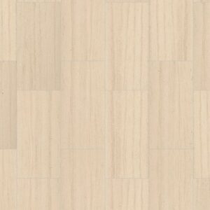 Ascend Stone by American Olean - Honest Greige (Alternating Third)