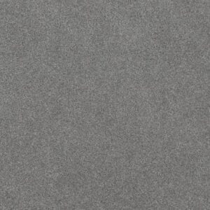 BEACH CLUB II by Dreamweaver - Sapphire 4118