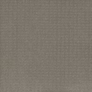 CASPIAN by Dreamweaver - Stratosphere 6054