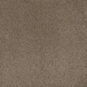 SERENE III by Dreamweaver - Cinnabar 2188