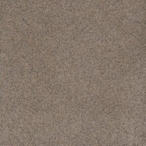 SERENE I by Dreamweaver - Shining Star 2292