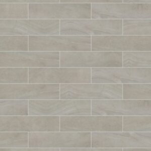 Daltile - Wanderwise Roam, Plank, 6X24, Matte
