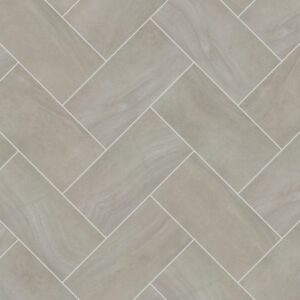 Daltile - Wanderwise Roam, Rectangle, 12X24, Matte (Herringbone)