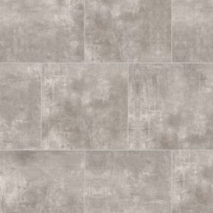 Daltile - Nominee Taupe, Xterior Paver, 24X24, Matte