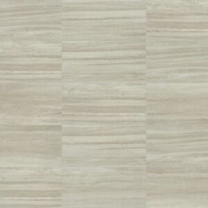 Daltile - Articulo Column Grey, Rectangle, 12X24, Polished (Straight Set)