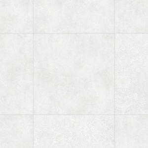 Daltile - Anders Mist, Square, 32X32, Matte (Straight Set)