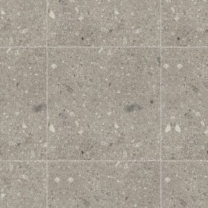 Daltile - Assemble Magistrate, Xterior Paver, 32X32, Textured (Straight Set)
