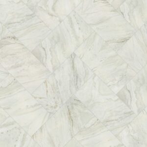 Daltile - Famed Iconic, Rectangle, 12X24, Microban, Matte (Herringbone)