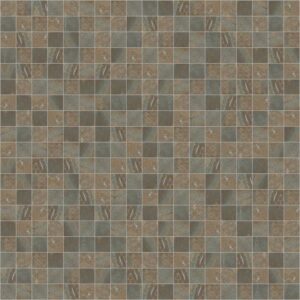 Daltile - Ayers Rock Rustic Remnant, Straight Joint, 3X3, Matte