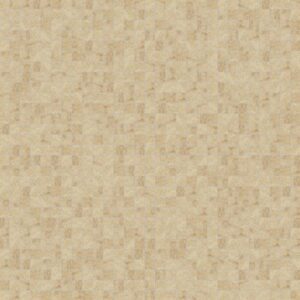 Daltile - Choice Umber, Straight Joint, 2X2, Matte