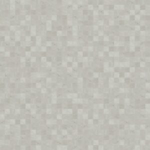 Daltile - Ironcraft Casper Grey, Straight Joint, 2X2, Matte