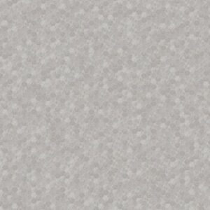 Rochester by American Olean - Gray