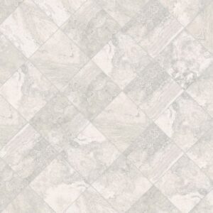 Laurel Heights by American Olean - Gray Summit (Diamond)