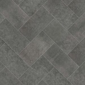 Historic Limestone by American Olean - Legacy (Herringbone)
