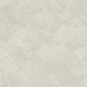 Stone Theory by American Olean - Notion (Diamond)